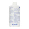 Tropic Marin NP-Bacto-Balance 500mL :: 0793920