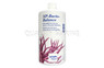 Tropic Marin NP-Bacto-Balance 1000mL :: 0793930