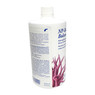 Tropic Marin NP-Bacto-Balance 1000mL :: 0793930