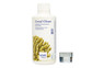 Tropic Marin Coral Clean 250mL :: 0775800
