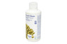 Tropic Marin Coral Clean 250mL :: 0775800