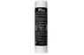 TMC V2Pure 5 Micron Cartridge Filter :: 0732870
