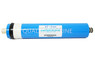 V2Pure 100 Replacement RO Membrane :: 0732840