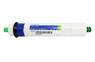 TMC V2Pure Active Carbon Block Filter :: 0732860