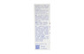 Tropic Marin Nitribiotic 50mL :: 0703020