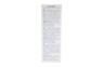 Tropic Marin Nitribiotic 50mL :: 0703020