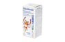 Tropic Marin Nitribiotic 25mL :: 0703010