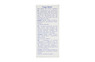 Tropic Marin Nitribiotic 25mL :: 0703010