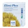Tropic Marin Elimi-Phos 200 g :: 0793650