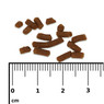 Nutramar Marine Complete Crumbles 1.75mm 70g :: 0739530