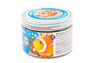 Nutramar Marine Complete Crumbles 1.75mm 70g :: 0739530
