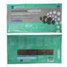 Gamma Brine Shrimp Plus Spirulina Slice :: 0731100