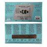 Gamma Brine Shrimp Plus Omega Slice :: 0731120