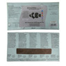 Gamma Brine Shrimp Plus Aloe Vera Slice :: 0731130