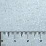Gamma Rotifers Slice :: 0731160
