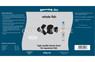Gamma Whole Fish Slice :: 0731360