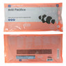 Gamma Krill Pacifica Slice :: 0731460