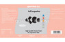 Gamma Krill Superba Slice :: 0731470