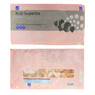 Krill Superba Slice  :: 0731470