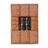 Gamma Tubifex Blister Pack :: 0729120