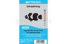 Gamma Brine Shrimp Blister Pack :: 0729140