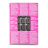 Gamma Daphnia Blister Pack :: 0729180