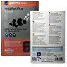 Gamma Krill Pacifica Blister Pack :: 0729200