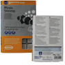 Mysis Shrimp Blister Pack :: 0729220
