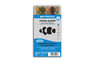 Gamma Marine Quintet Blister Pack :: 0729270