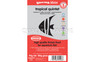 Gamma Tropical Quintet Blister Pack :: 0729280