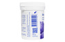 Tropic Marin Reef Actif 60g  :: 0793790