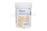 Tropic Marin Phyton 60g :: 0793770