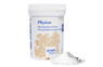 Tropic Marin Phyton 60g :: 0793770