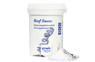Tropic Marin Reef Snow 60g :: 0793780