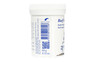 Tropic Marin Reef Snow 60g :: 0793780