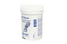Tropic Marin Reef Snow 60g :: 0793780