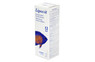 Tropic Marin Lipovit 50mL :: 0793710