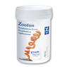 Tropic Marin Zooton 100mL :: 0793760