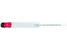 Tropic Marin High-Precision Hydrometer :: 0740050