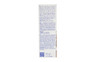 Tropic Marin Elimi-Aiptas 50mL :: 0793850