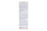 Tropic Marin Elimi-Aiptas 50mL :: 0793850