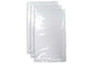 14x24 Four Bag,  Black Liner (5pc) 100/box :: 0810030