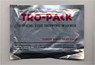 Heat Pack, Per Case(240) :: 0735000