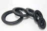 1/2" Flexible Grommet / Uni Seal (1-1/4" Hole Size) :: 0704800