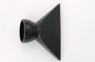2 1/2" Flare Nozzle for 1/2" :: 0914090