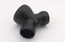 3/4" X 1/2" Y Reducer :: 0914260