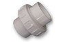 Union - Slip/Slip, 1 1/2" (sch 40) :: 0790620