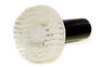 G-1 Needle Wheel Impeller Fits Sedra Ksp-2500 :: 0782300