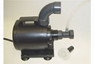Sedra Pump Ksp-5000 Upgrade for G-4 (not stock model) :: 0782940