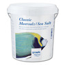 Tropic Marin Classic 80 Gallon Bucket :: 0775120